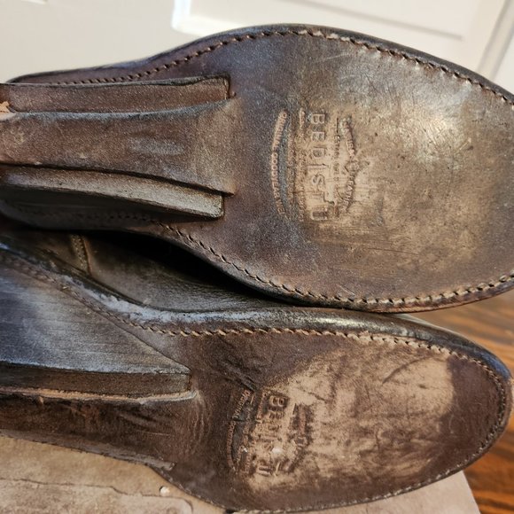 Bedstu womens dutchess size 7 with box - Picture 6 of 7